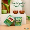 Cao cà gai leo Thanh Bình